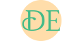 dropship-empire.com CA