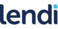 Lendi - kredyt hipoteczny