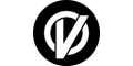store.vaporesso.com