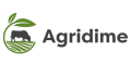 Agridime US