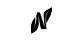 Nutrientify