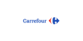 Carrefour IT
