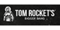 Tom Rockets DE