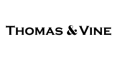 Thomas & Vine US