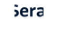 SeraVia Health