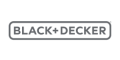 Black and Decker US