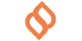 Surya Heating UK