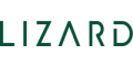Lizardfashion VN CPS VN