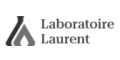LaboratoirelLaurent