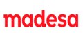 loja.madesa.com