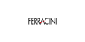 Ferracini BR