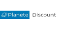 Planete Discount FR