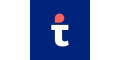 TESTBURDEN9.8