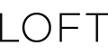 LOFT US