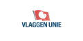 Vlaggenunie.nl NL