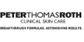 Peter Thomas Roth US