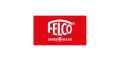 Felco IT