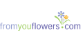 From You Flowers US