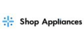 Shop Appliances Affiliate Program