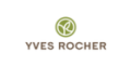 Yves Rocher HK CPS