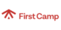FirstCamp.dk | S2S
