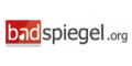 Badspiegel DE