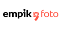 Empik Foto CZ