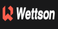 Wettson - Apostas esportivas e casino - CPA