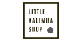 Little Kalimba Shop