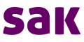 sak digital CH