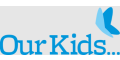 ourkidsasd