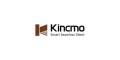TKBLINDS LLC
