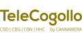 TeleCogollo CBD - Tienda de Cannabis DE