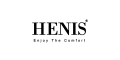 henis.com.tw