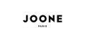 JOONE PARIS DE