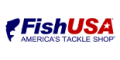 FishUSA US