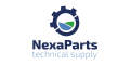 Techniparts-online.nl NL