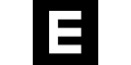 Elklook Eyewear US