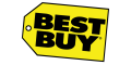 bestbuy US