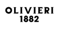 Olivieri 1882