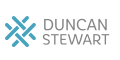 Duncan Stewart Textiles GB
