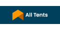alltents.ie