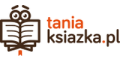 TaniaKsiazka PL