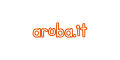 Aruba Fibra IT