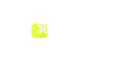PowerPlanetOnline.com ES