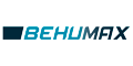 behumax.com ES