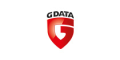G Data Software DE
