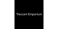 Treccani Emporium