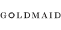 goldmaid.de DE