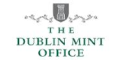 Dublin Mint Office IE